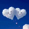 rahma_mohammed96