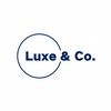 liu_luxe.co
