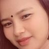 urmila.rai66