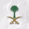 الهقاوي 🇸🇦✓©
