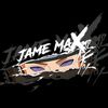 jamemax69