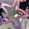 0xxitsdjxx0