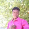 user2147849562603