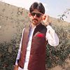 ch.hassnain.tarar