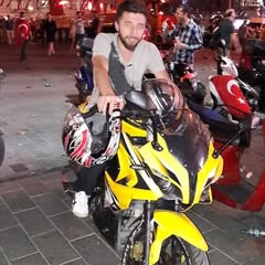 ahmet.iso8