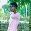 md.samir.ahmed04