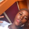 oriyomie45