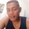 gawongawon20