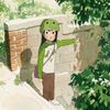 jelly_fish827