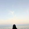 suara.sunyi_1