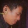 nasriyunus7