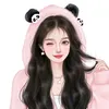 useop67