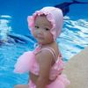 fahsai_2908