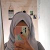 mira_5603