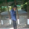 md.naimul.rahman04