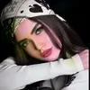 user3615141279571
