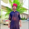 khan.muhammad.78631
