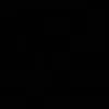 muwahhid_11