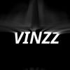 vinzz6507