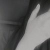 vnmkkjhb