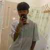 ah.vith29