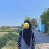 rima_zssyx