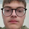 arthur.brunetpomm