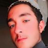 user7510447585670