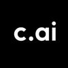 justcharacter.ai