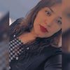 marleny.gonzalez33