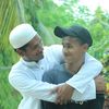 user595197622260