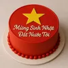 vietbinhnguyen363
