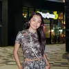 zangielyn_untalan