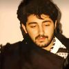yasir.babu22