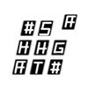 hashtag2618