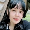 dianadita_fajar0