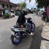 yarno497
