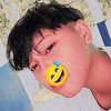 user91028623154055