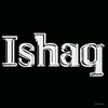 ishaqkham464