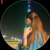 saima.baloch.98