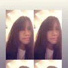 user54005139207922