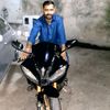 faisal92100