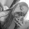 babyy.zaza01