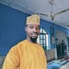 user9903666218530