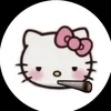 larissa_yoloooo
