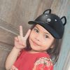 alif.roihan.fakih