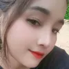 user075109424