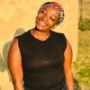 samkelisiwe.nkosi774