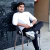 usman.gill.33