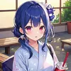 riria1404732